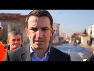 Bashkia, 2 mln $ për rikualifikimin e bllokut urban në Njësinë Administrative nr. 11- Ora News