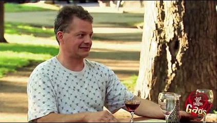 익산건마 OP추천 진주건마［udaiso03．cＯm］수유건마 ク 수유오피