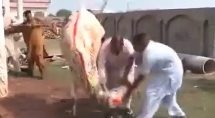 آپ میں کسی کے ساتھ ایسا تو نہیں ہو