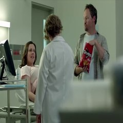 چپس والوں نے تو حد کردی ھاھاھا