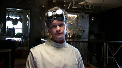 Top 10 Biggest Actor Comebacks