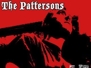 Bande annonce "The Pattersons"