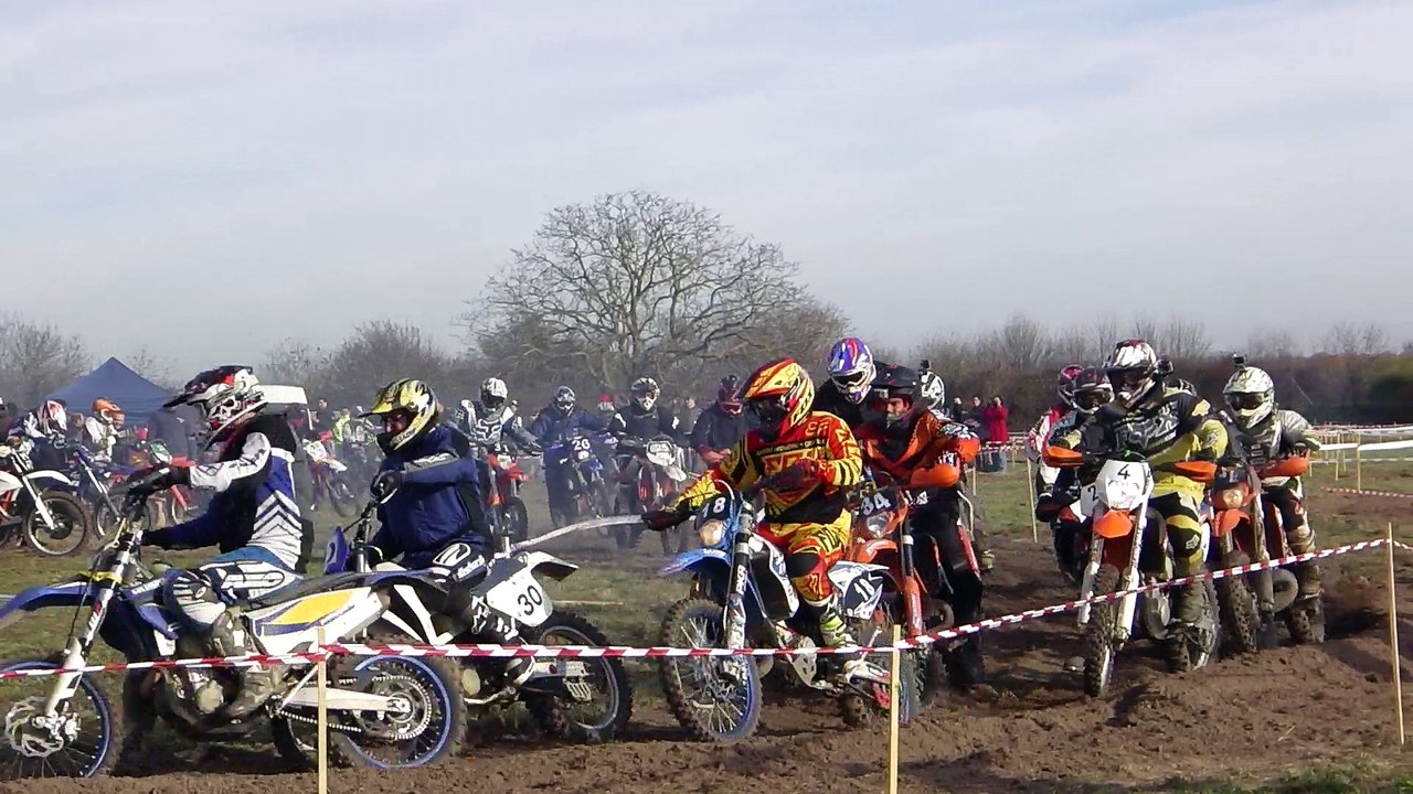 telethon ingré demo enduro 2015