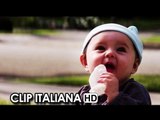 Cattivi Vicini Clip Italiana 'Non è un palloncino' (2014) - Zac Efron Movie HD
