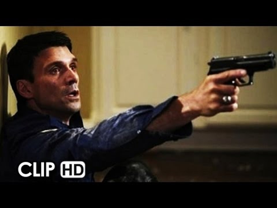 Anarchia - La Notte del Giudizio Clip Ufficiale 'Che cos'è lo Sfogo' sottotitoli in italiano