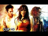 Step Up All In Clip Ufficiale 'Sfida di ballo' sottotitoli in Italiano (2014) - Alyson Stoner HD