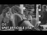 SIN CITY 3D: Una Donna Per Cui Uccidere - É solo un altro sabato sera - Spot (2014) HD