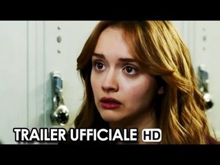 Ouija Trailer Ufficiale V.O. (2014) - Douglas Smith, Daren Kagasoff Movie HD
