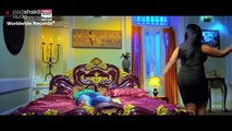 Bhojpuri Song Mauka Ke Laabh La Pazaa Mein Daab La   Rani Chatterjee, Khesari Lal Yadav   Bhojpuri SONG   HD