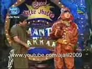 Aamir khan Shahrukh khan and Feroz Khan Mimicr