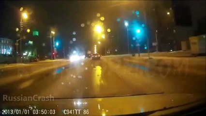 Подборка Аварий и ДТП #178/Ноябрь 2015/Car crash compilation/Novem