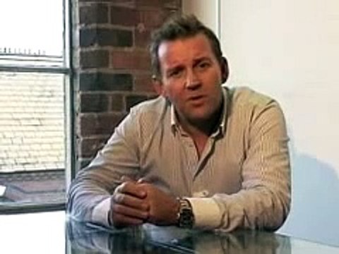 The Linden Method-Futures Forex Options 5