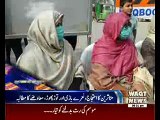 Waqtnews Headlines 09:00 PM 27 January 2016