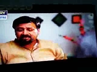 Bay Qasoor Episode 12 Only on ARY Digital Part-3