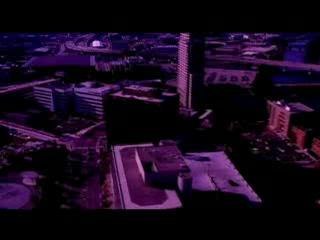 System_of_a_down-hypnotize-Insec-HDP