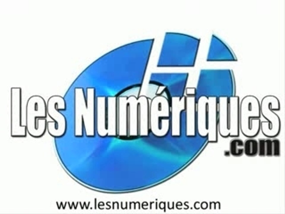 Freebox HD et CPL - Installation