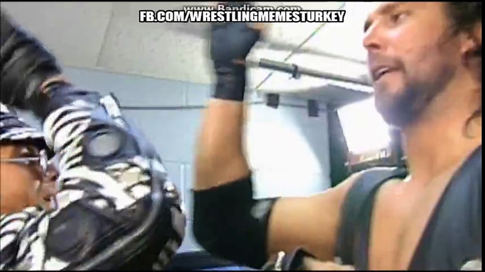 ⁣Turkish Wolf