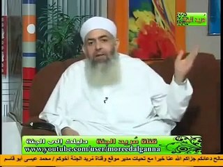 Popular Videos - Hazem Salah Abu Ismail