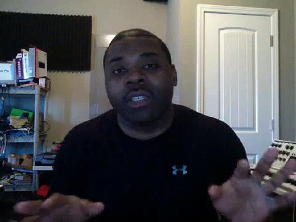 ClickBank University Review