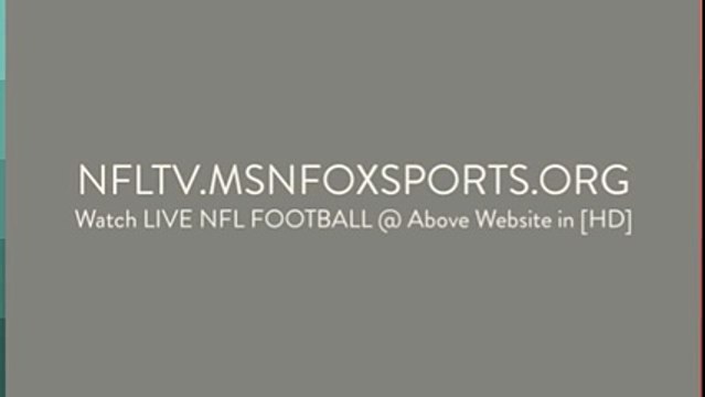 Super Bowl 50 Arizona Cardinals vs New England Patriots Madden 16 2016