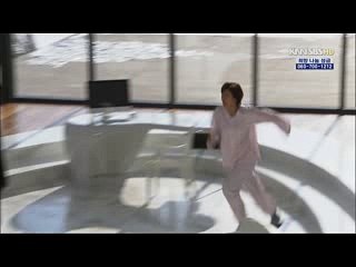 밤전〔대전건마#골드〕중앙동건마ぅ신림건마