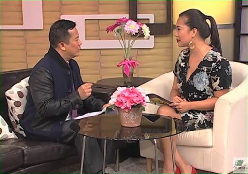 [OK Nga ROD] Better Financial, Better Future