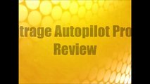 Arbitrage Autopilot Profits Review - See INSIDE The Members Area!