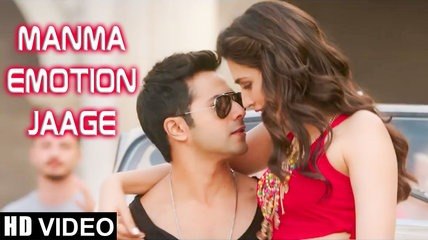 Mere Yara HD Video Song Kaali SK 2016 - New Romantic & Sad Songs