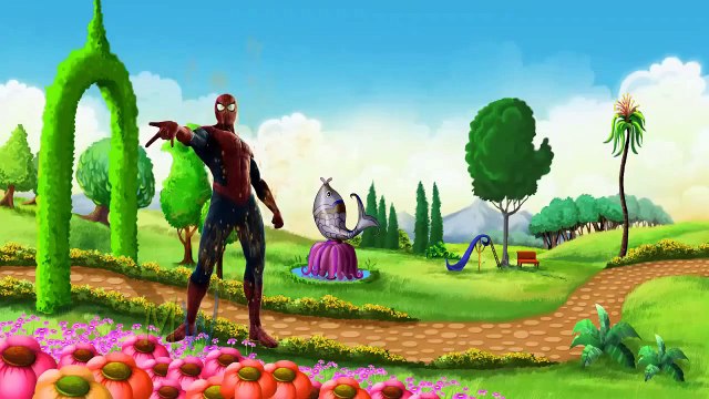 My Dog Ben Rhymes For Children | Lots More Fun Nursery Rhymes for Babies | Cartoon Kids So