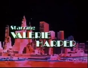 Rhoda Season 1 Episode 22 Windows by Rhoda