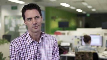 Android Developer Story: APAC travel app Wego increases user retention by 300% with material design (1024p FULL HD)