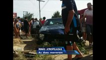 Irmãs morrem vítimas de atropelamento no Rio Grande do Sul