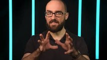 VSauce- Наука неловкости