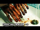 The Taking of Deborah Logan Official Trailer #1 (2014) HD