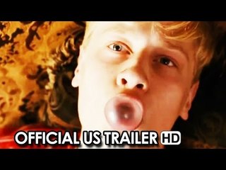 Mommy Trailer US Official Trailer (2015) - Xavier Dolan HD