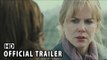 Before I Go To Sleep Official Trailer #1 (2014) - Nicole Kidman, Colin Firth Movie HD