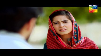 Mera Dard Na Jany Koi Episode 42 Full HUM TV Drama 24 Dec 2015