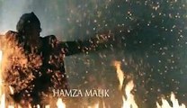 Hamza Malik - Dastaan - Full HD Official Music Video - Dailymotion