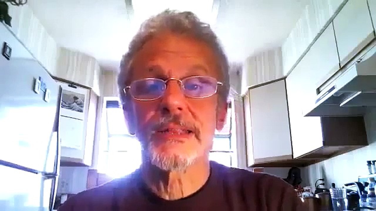 salehoo review 2016 salehoo dropshipping Is Salehoo a Scamsalehoo tutorial3