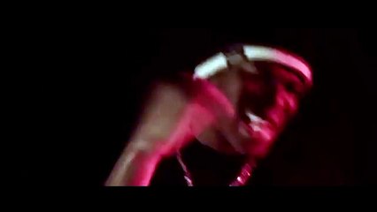 KSI TAI LOPEZ LAMBORGHINI VINE!