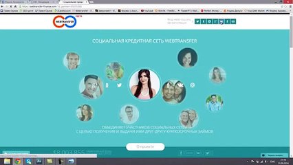 Watch Boss Indicator (Binary Options Signals Indicator For Metatrader 4) - Metatrader 4 Indicators