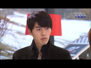 「송파건마#명문」『상동건마』"밤전"노원건마