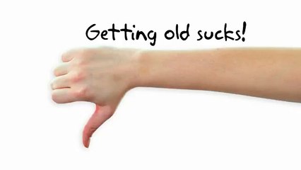 50Fit Revolution for Baby Boomer Fitness & Health