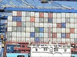 Experts China still growth driver 2016