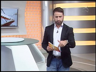 Falta Veneno para Combater Aedes Aegypti no DF