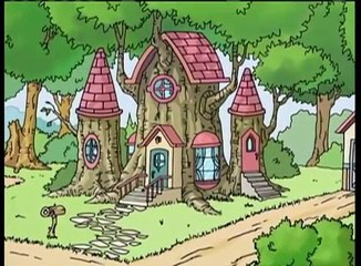 The Berenstain Bears: Season 1 Favorites! (Compilation)