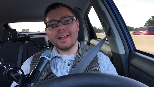 What is a social security disability gridding, and how could it change my social security disability fully favorable ssdi ssi ALJ disability hearing? By Attorney Walter Hnot