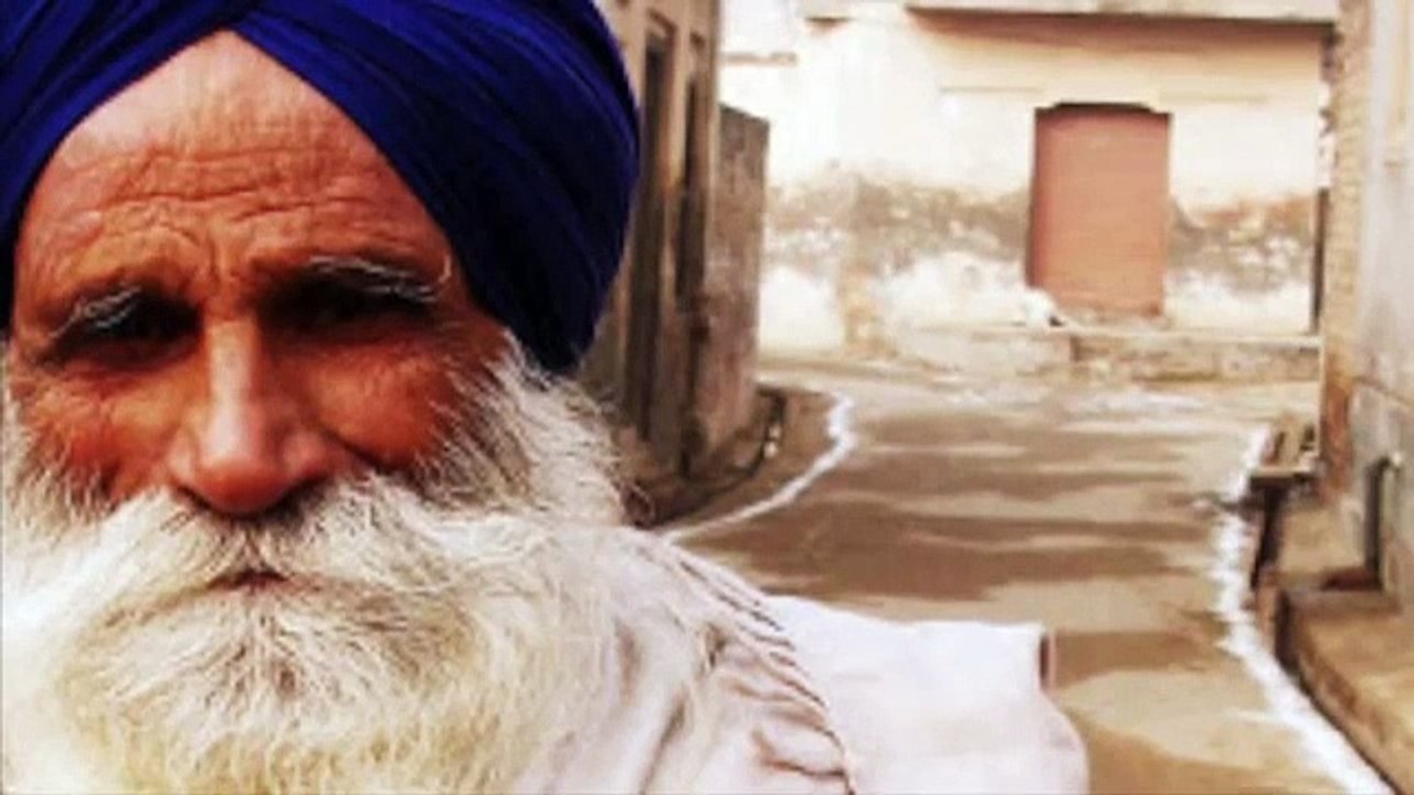 Dill ki awaz sono
