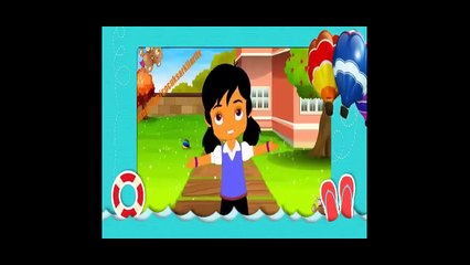 Mini Mini bir kuş donmuştu pencereme konmuştu