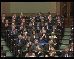 Poseł Monika Wielichowska - Wystąpienie z dnia 30 grudnia 2015 roku.